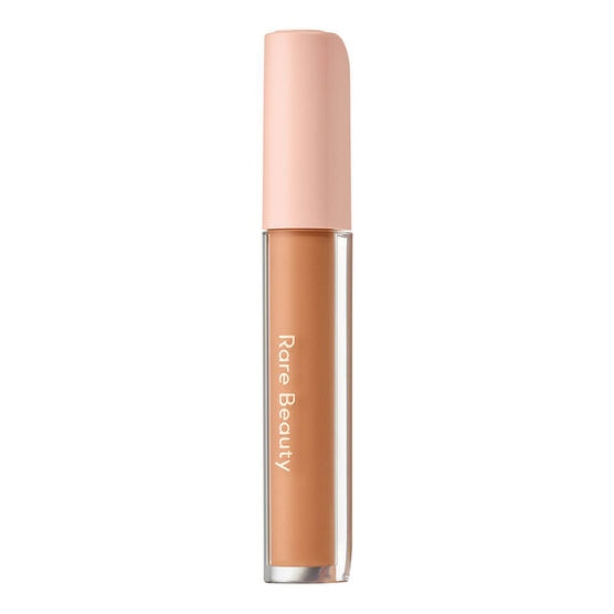 POSITIVE LIGH UNDER EYE BRIGHTENER